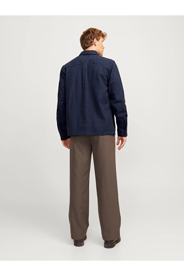 Jprraymond Erkek Gömlek