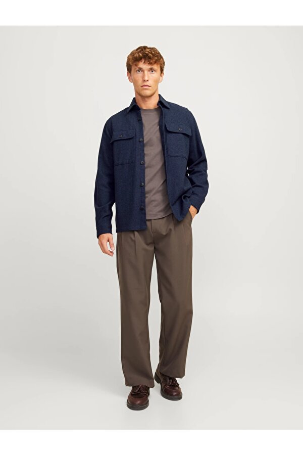 Jprraymond Erkek Gömlek