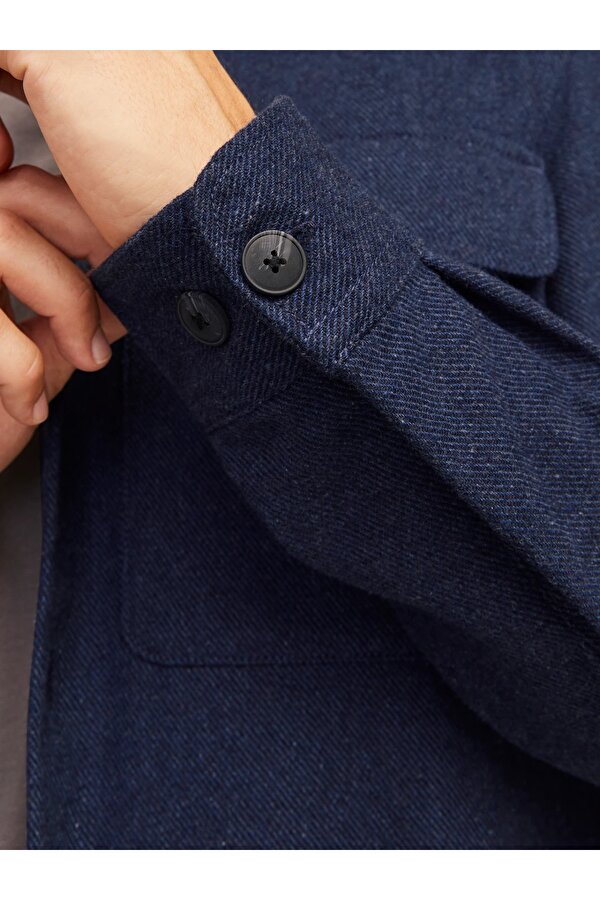 Jprraymond Erkek Gömlek