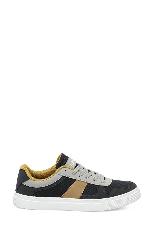 ZINGLE G 5FX Lacivert Erkek Çocuk Sneaker