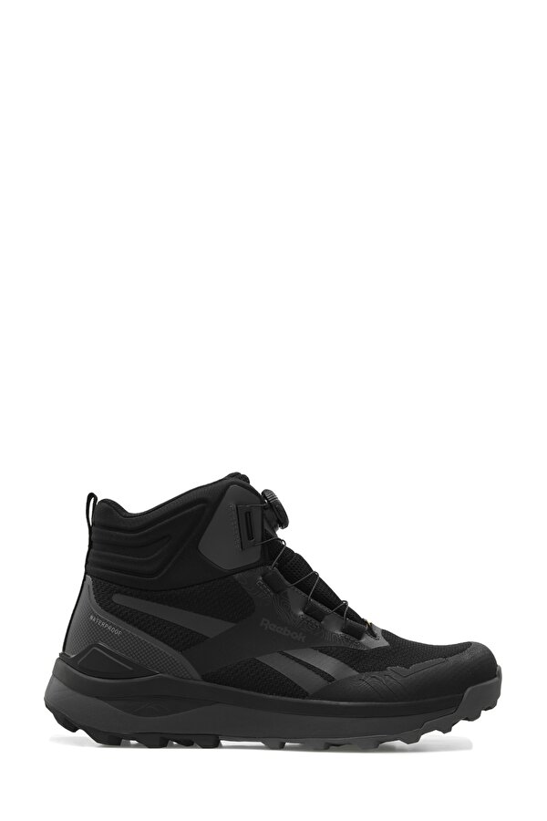 Reebok Bot Modelleri Fiyatlar ve Ce itleri InStreet