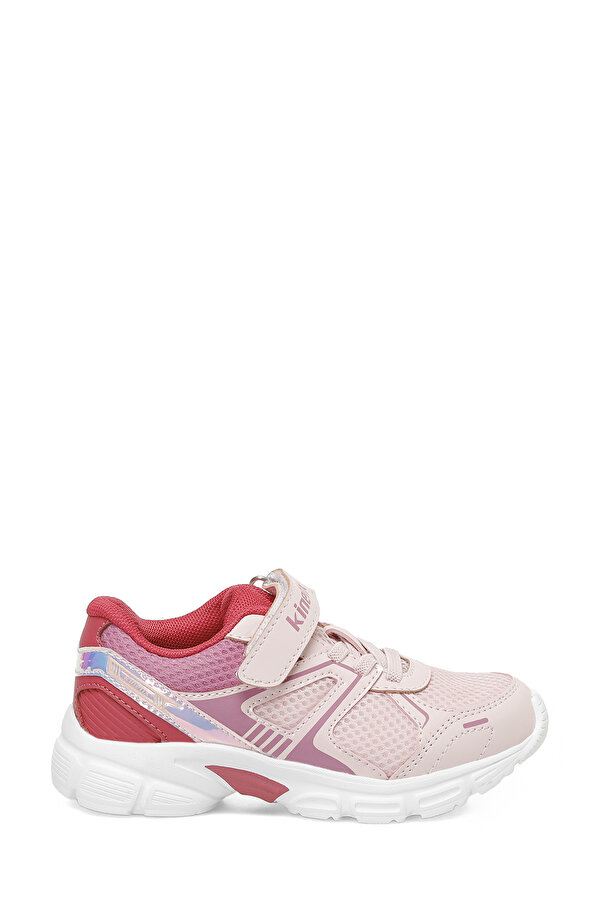 ARION TX J P 5FX Pembe Kız Çocuk Spor Ayakkabı