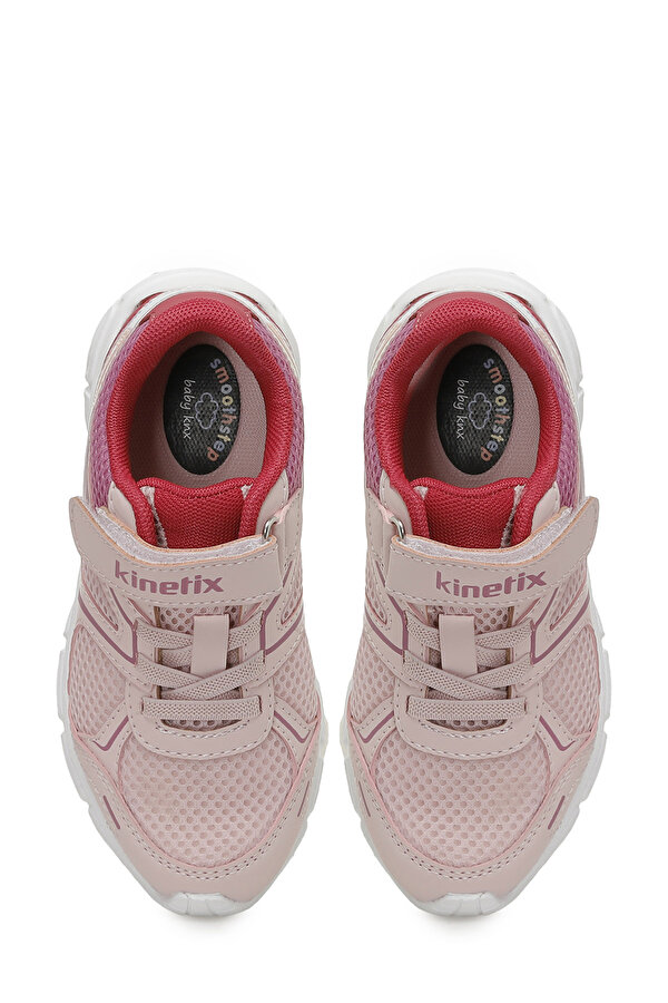 ARION TX J P 5FX Pembe Kız Çocuk Spor Ayakkabı Fiyatları