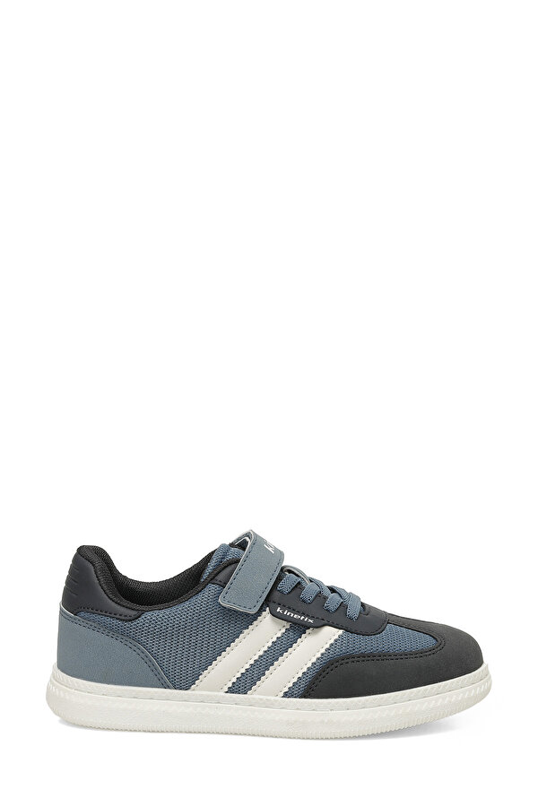 MAVNER TX F 5FX Lacivert Erkek Çocuk Sneaker