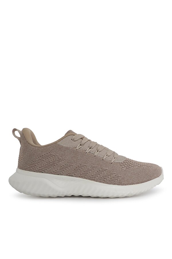ARMOR I Erkek Sneaker Ayakkabı Bej