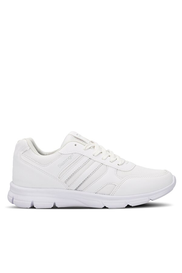 EFRAT I Erkek Sneaker Ayakkabı Beyaz