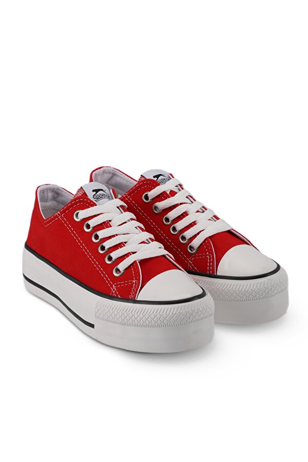 https://floimages.mncdn.com/media/catalog/product/24-12/19/200880834-2-1734596419.jpg