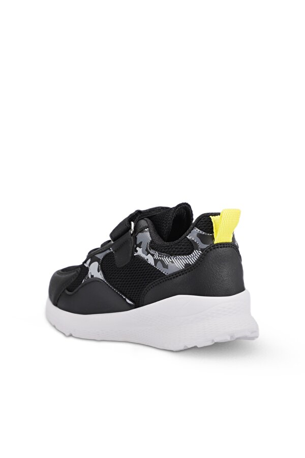 https://floimages.mncdn.com/media/catalog/product/24-12/19/200880881-3-1734595651.jpg