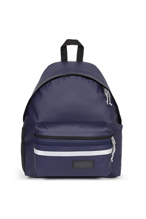 ZIPPL R BIKE Unisex Sırt Çantası Tarp Nearby