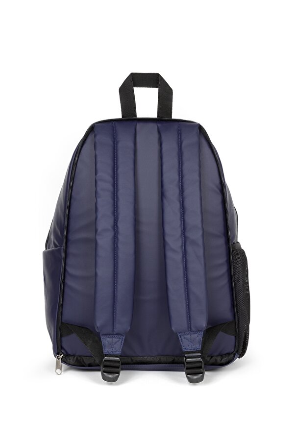 ZIPPL R BIKE Unisex Sırt Çantası Tarp Nearby