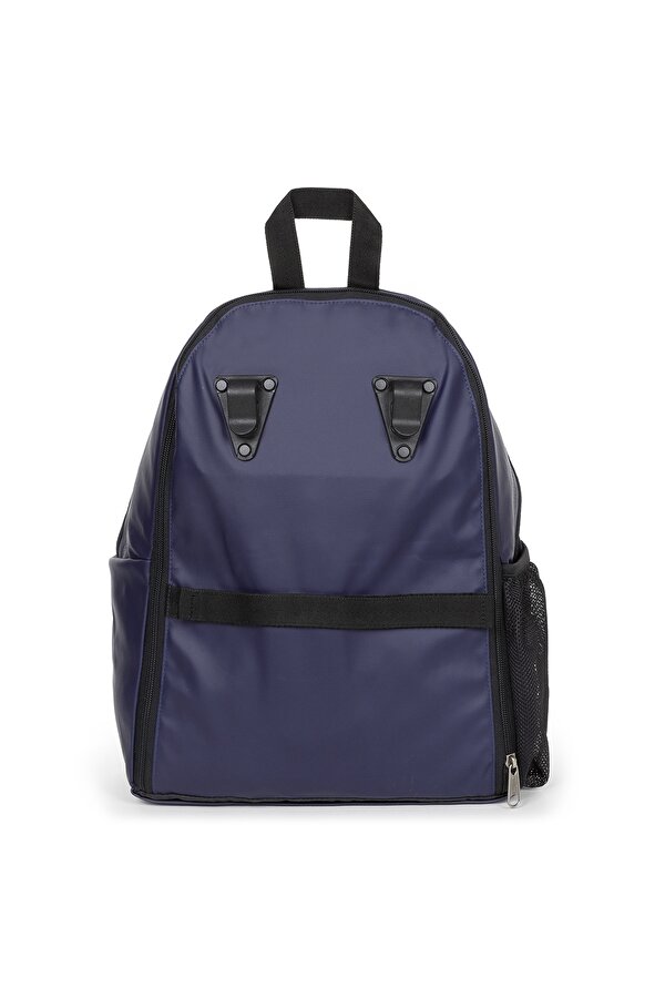 ZIPPL R BIKE Unisex Sırt Çantası Tarp Nearby