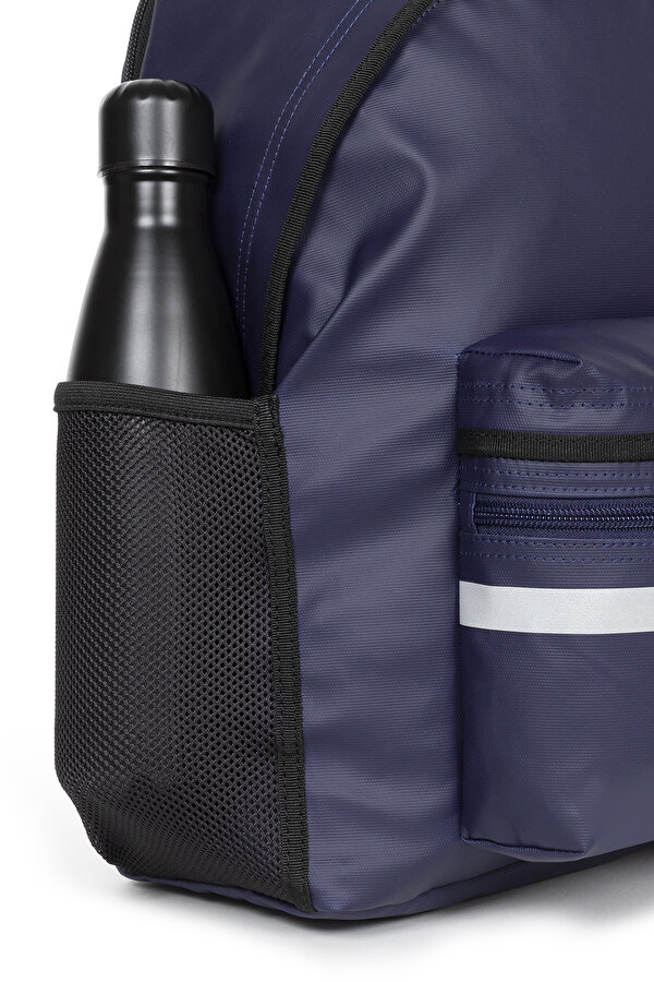 ZIPPL R BIKE Unisex Sırt Çantası Tarp Nearby