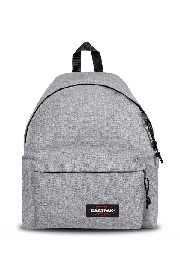 PADDED PAK R Unisex Sırt Çantası Sunday Grey