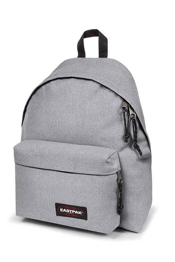 PADDED PAK R Unisex Sırt Çantası Sunday Grey
