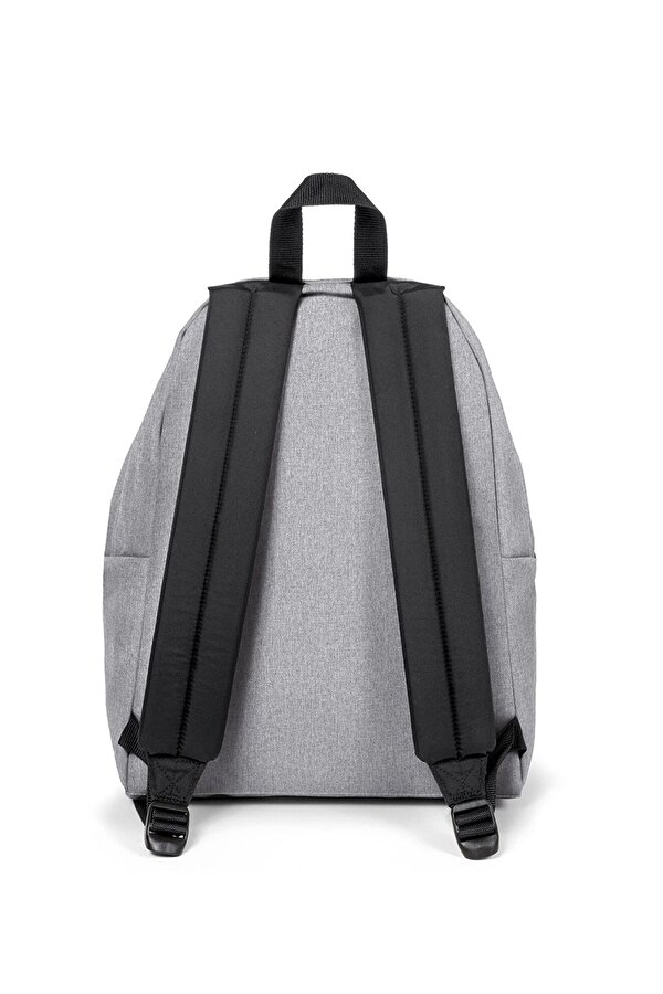 PADDED PAK R Unisex Sırt Çantası Sunday Grey
