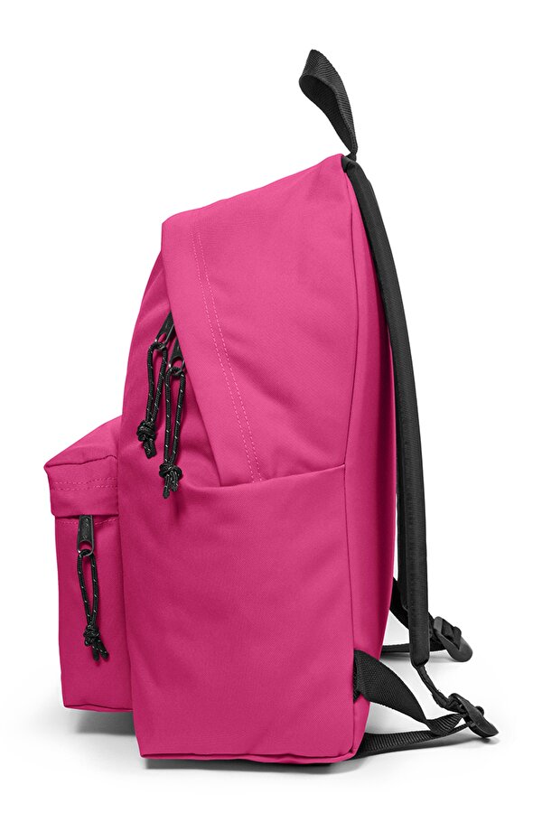 PADDED PAK R Unisex Sırt Çantası Pink Escape