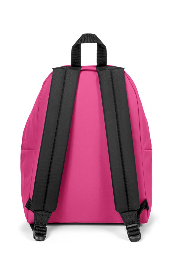 PADDED PAK R Unisex Sırt Çantası Pink Escape