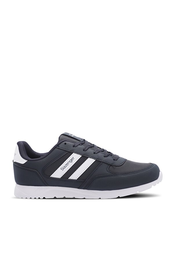 EASTERN  I Kadın Sneaker Ayakkabı Lacivert