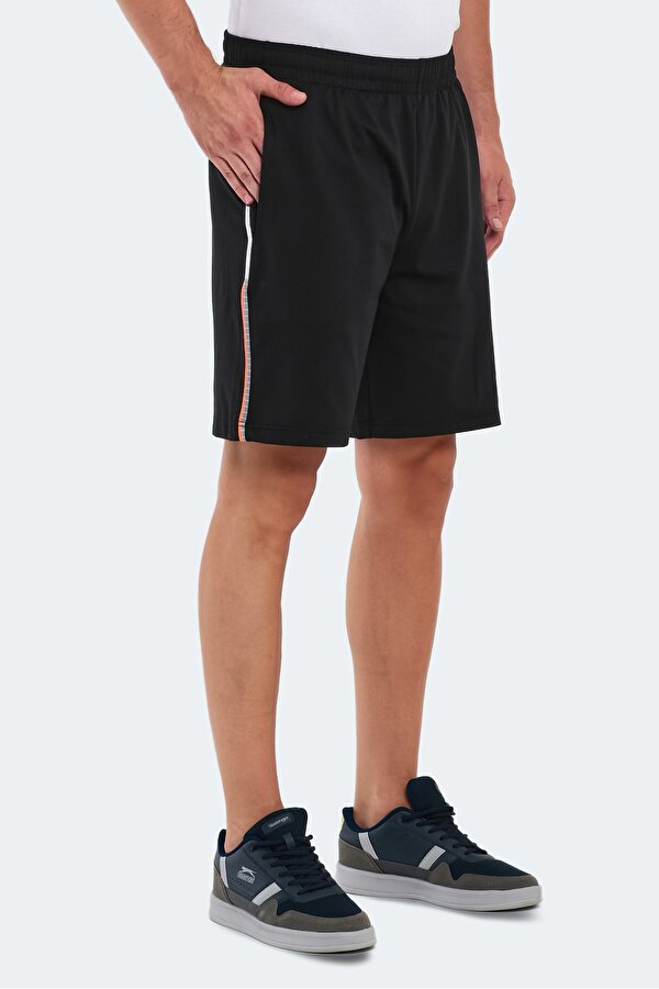 https://floimages.mncdn.com/media/catalog/product/24-12/19/201002404-4-1734609087.jpg