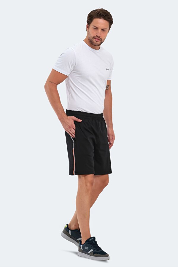 https://floimages.mncdn.com/media/catalog/product/24-12/19/201002404-7-1734609092.jpg