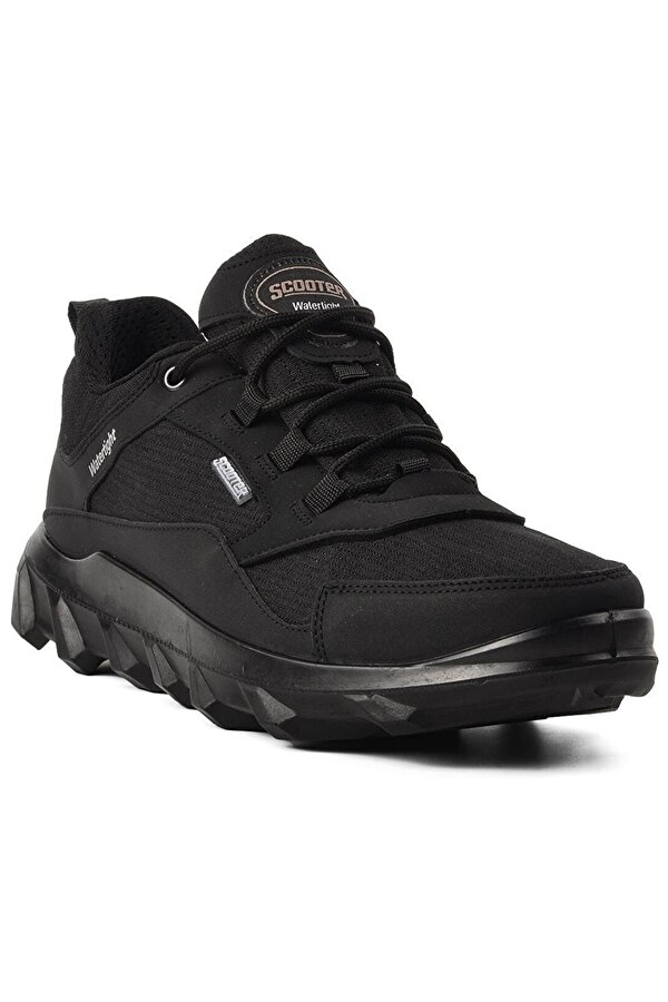 M7201 Su Geçirmez Hafif Outdoor Erkek Ayakkabı