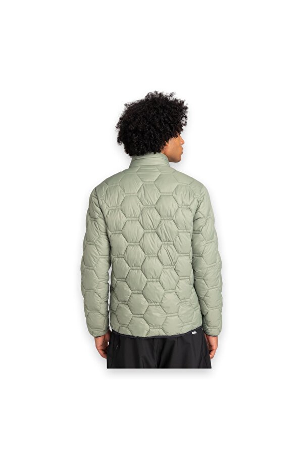 https://floimages.mncdn.com/media/catalog/product/24-12/23/201418728-3-1734934924.jpg