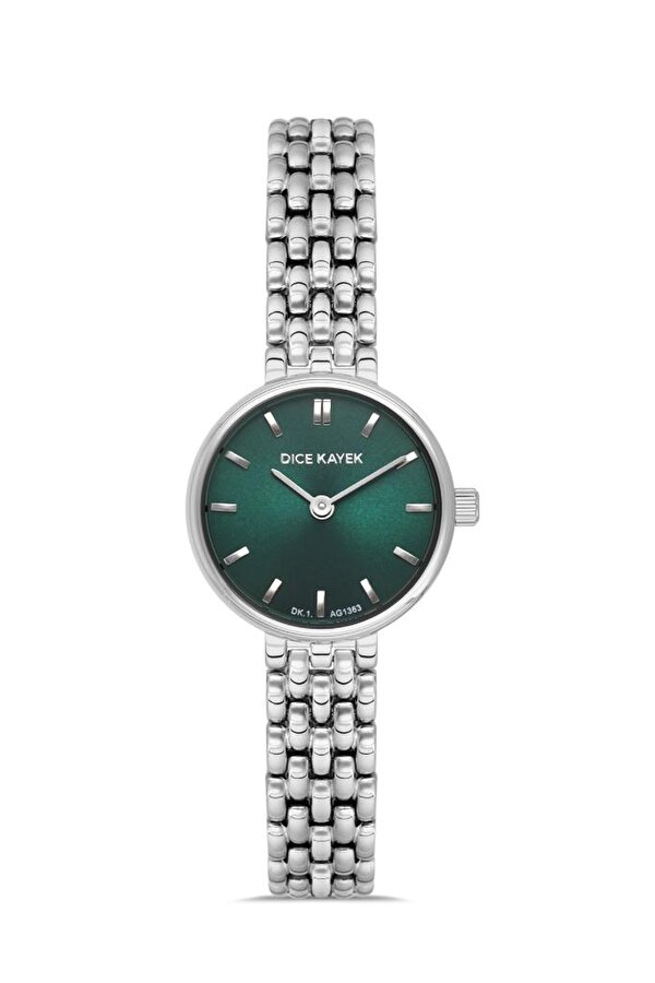 https://floimages.mncdn.com/media/catalog/product/24-12/23/201418819-1-1734935544.jpg