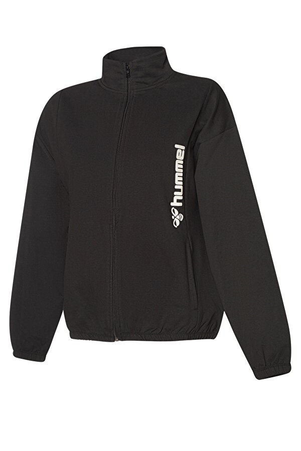 Nesa Kadın Sweatshirt 922105-2001
