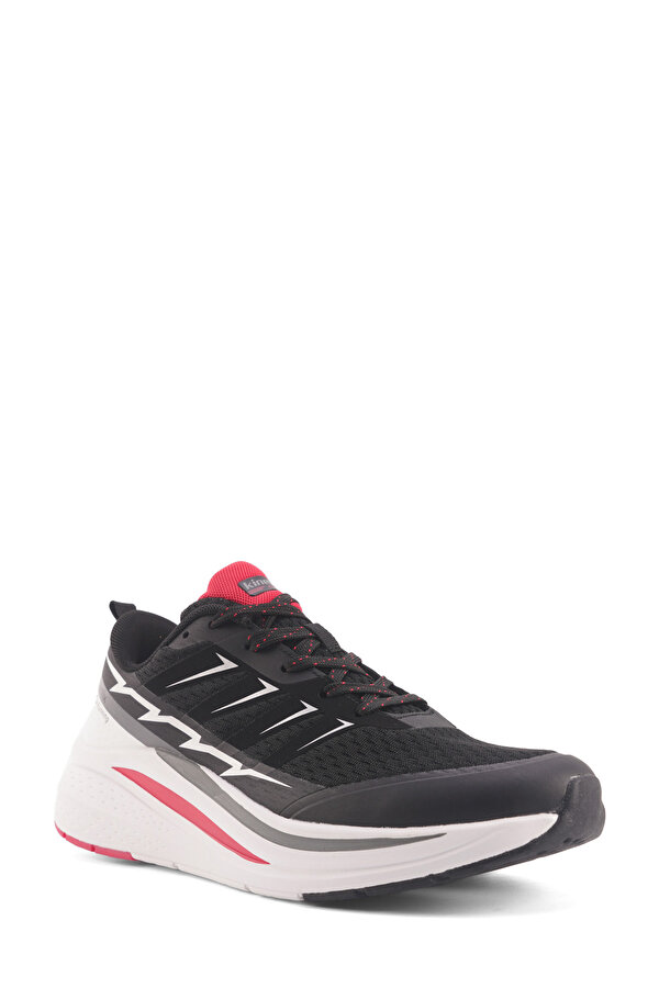 FANTASMA TX 4PR BLACK Man 005