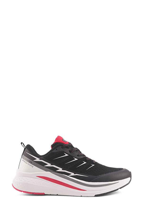 FANTASMA TX 4PR BLACK Man 005