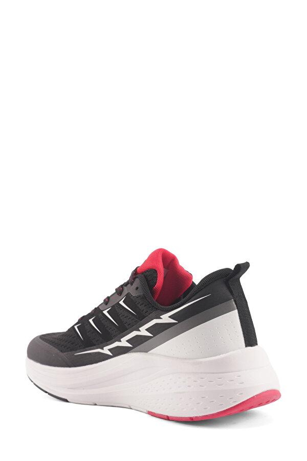 FANTASMA TX 4PR BLACK Man 005