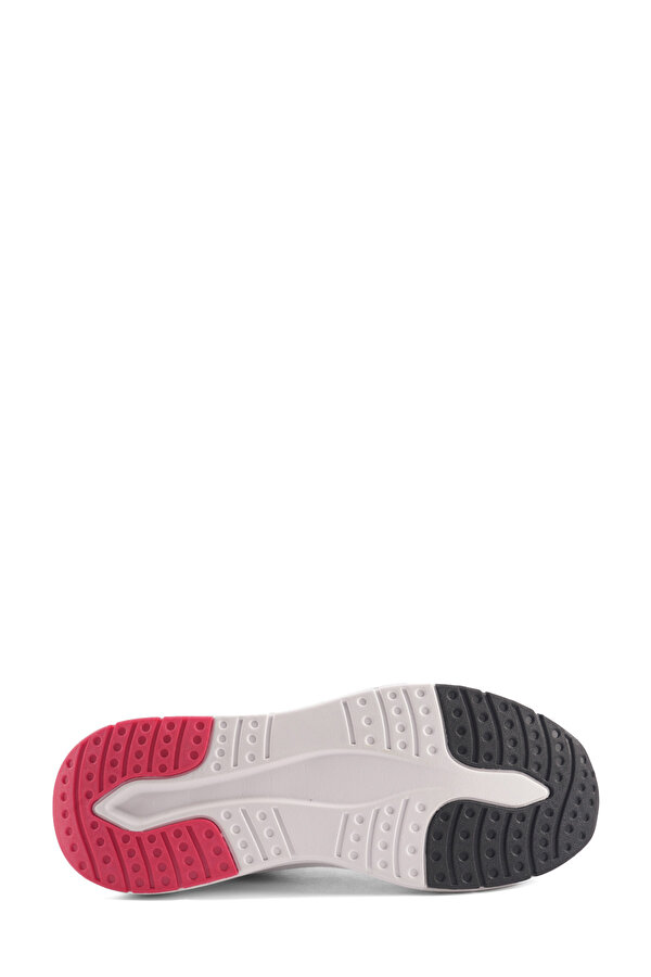 FANTASMA TX 4PR BLACK Man 005