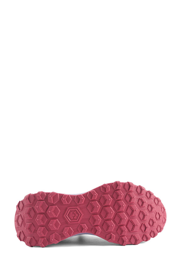 Lumberjack Elastic Wmn 4Pr Черный Женщина Уличная Одежда И Обувь