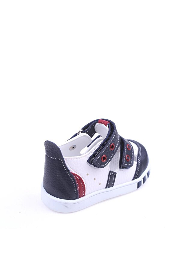 https://floimages.mncdn.com/media/catalog/product/24-12/24/200519283-4-1735046353.jpg