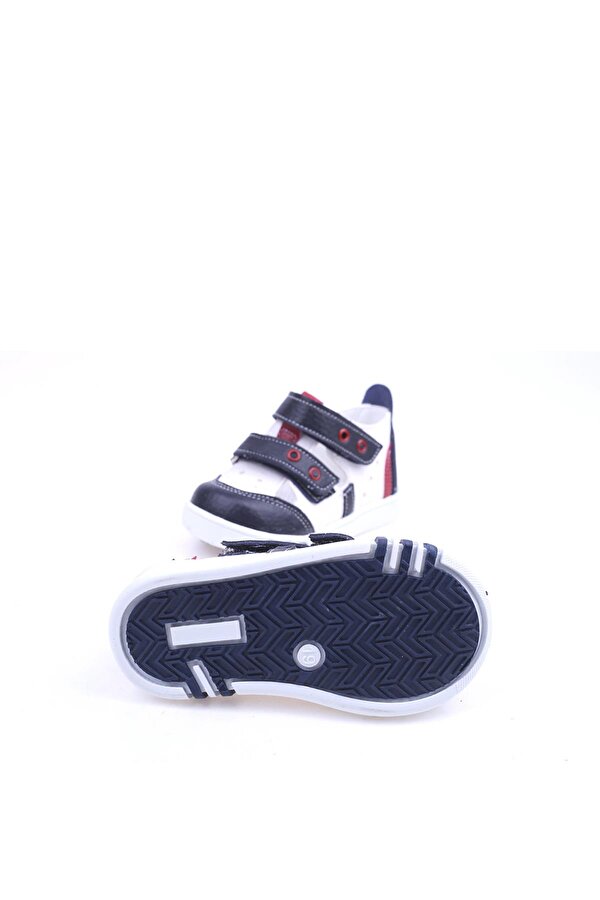 https://floimages.mncdn.com/media/catalog/product/24-12/24/200519283-5-1735046346.jpg