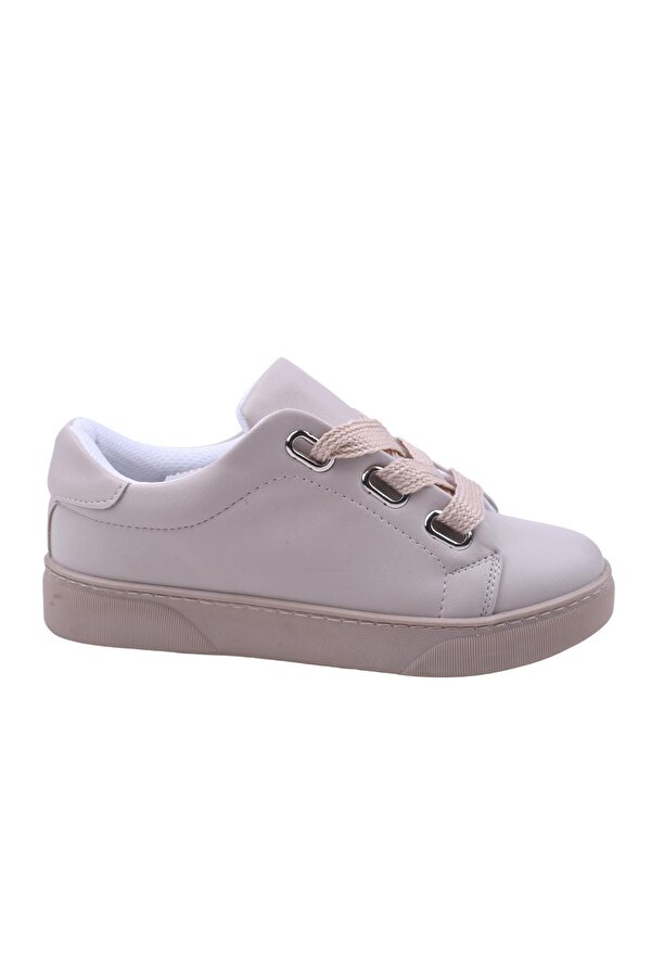 2597 Kadın Günlük Sneaker Ayakkabı