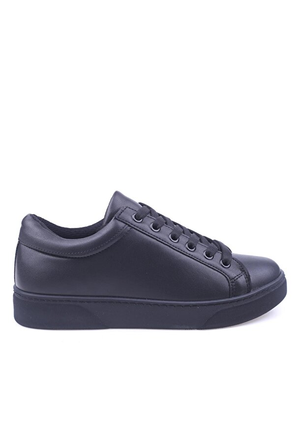 2598 Kadın Günlük Sneaker Ayakkabı