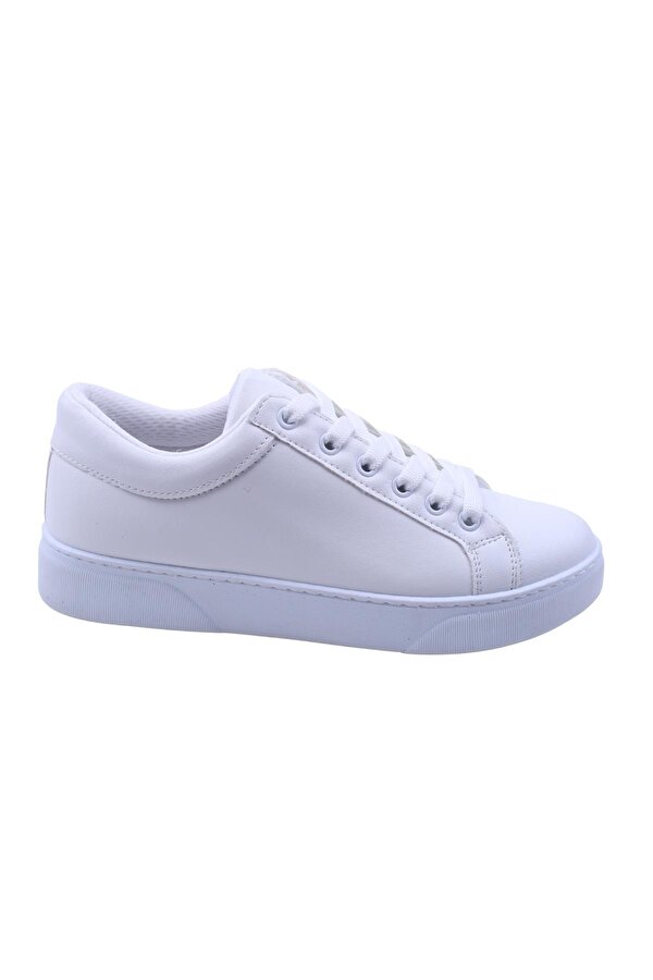 2598 Kadın Günlük Sneaker Ayakkabı