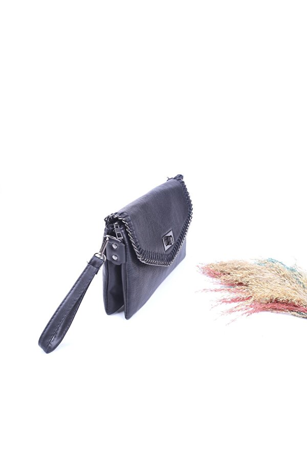 2938 Kadın Günlük El & Omuz Çantası