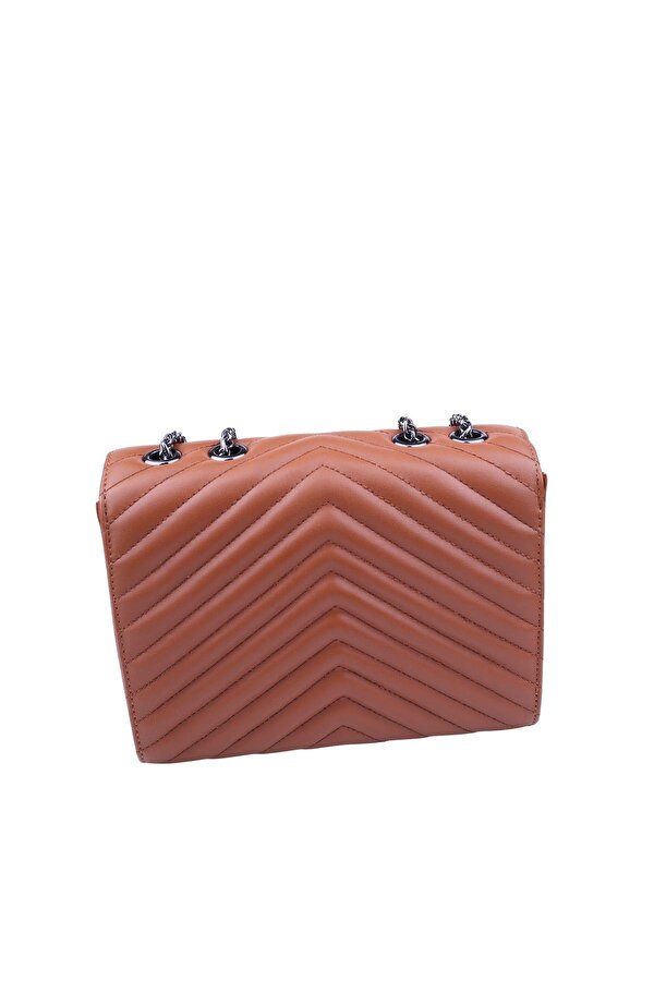 2648 Kadın Günlük Omuz Çantası