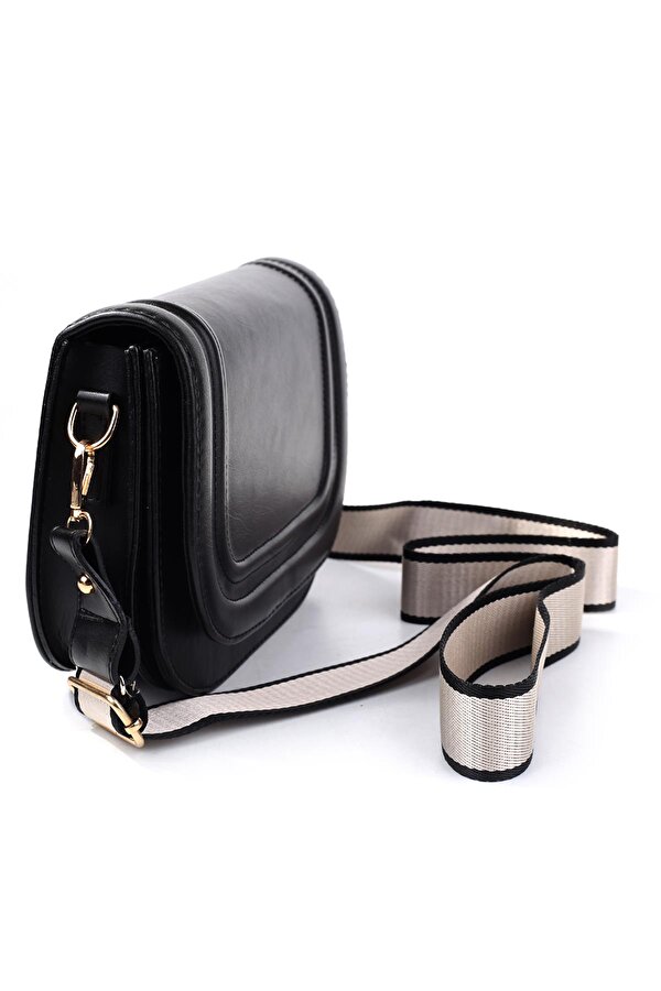 6566 Kadın Günlük Omuz Çantası