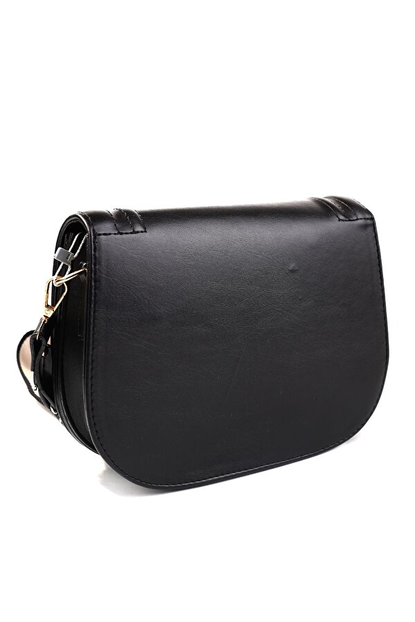 6566 Kadın Günlük Omuz Çantası