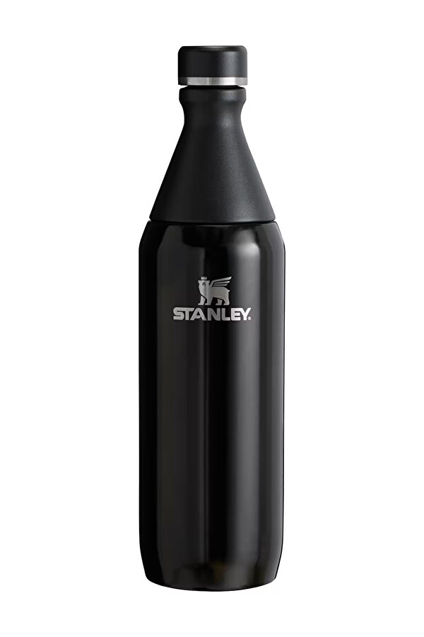 The All Day Slim Bottle Su Şişesi 0.6L - 20Oz 10-12069-024