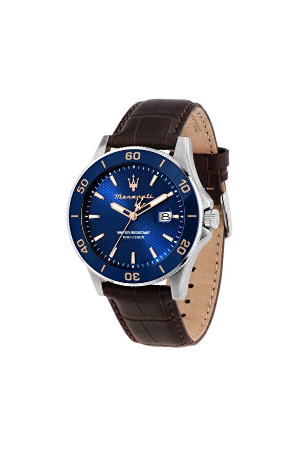 https://floimages.mncdn.com/media/catalog/product/24-12/25/201420527-1-1735114041.jpg