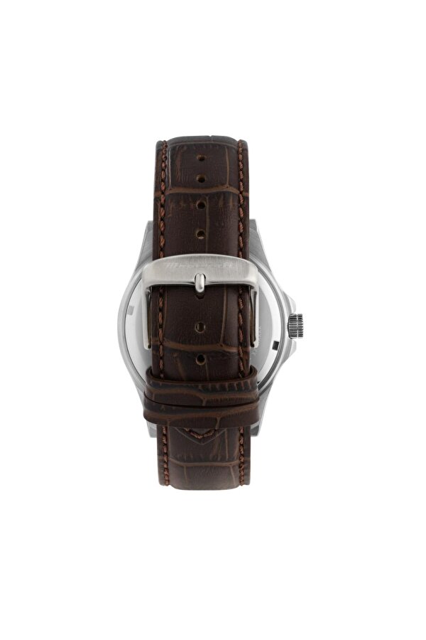 https://floimages.mncdn.com/media/catalog/product/24-12/25/201420527-3-1735114045.jpg