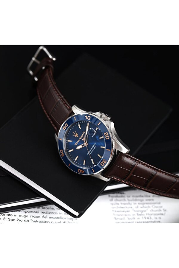 https://floimages.mncdn.com/media/catalog/product/24-12/25/201420527-6-1735114050.jpg