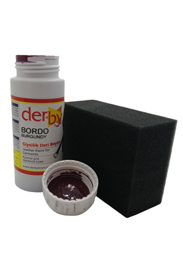 Bordo