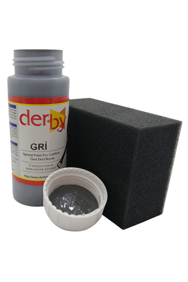 Gri