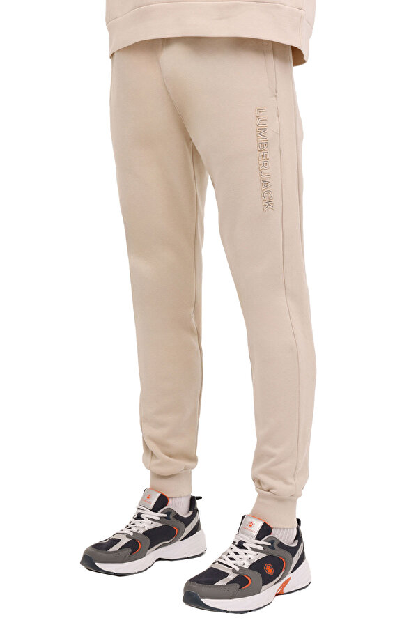 ML GRASS 22URB2045 4PR STONE Man 063