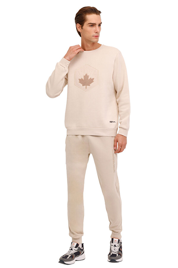 ML GRASS 22URB2045 4PR STONE Man 063